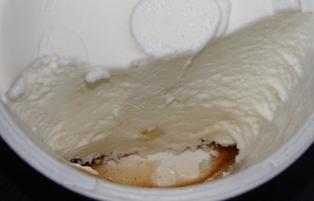 f:id:tukkoman:20220420074532j:image f:id:tukkoman:20220420074532j:image