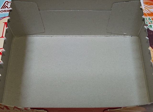 f:id:tukkoman:20220423223716j:image