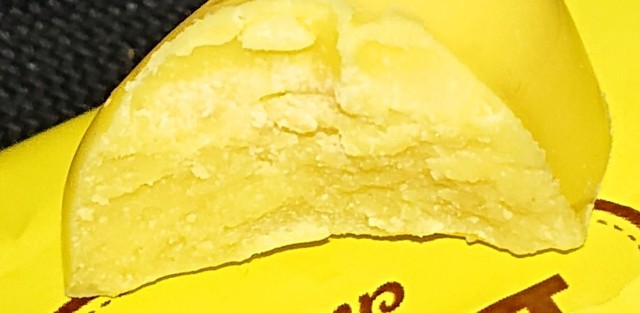 f:id:tukkoman:20220425132208j:image f:id:tukkoman:20220425132208j:image