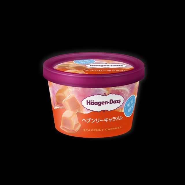 f:id:tukkoman:20220426145826j:image