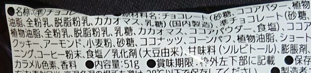 f:id:tukkoman:20220427174028j:image