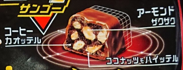 f:id:tukkoman:20220427174141j:image