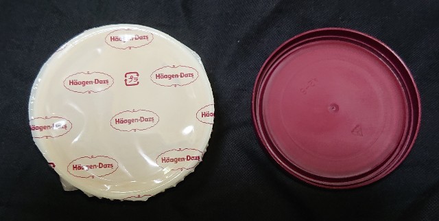 f:id:tukkoman:20220427174751j:image