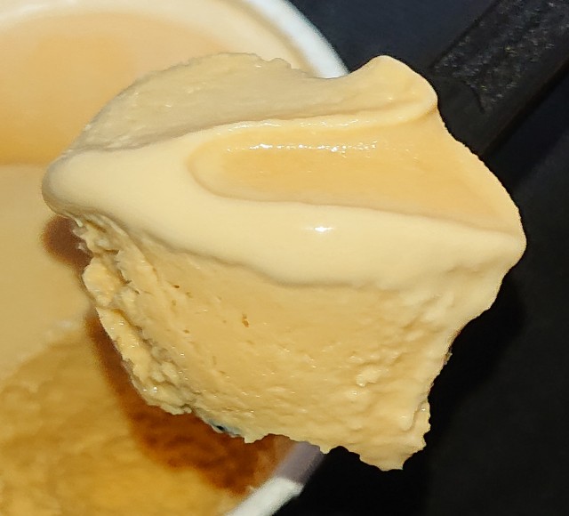 f:id:tukkoman:20220427174803j:image f:id:tukkoman:20220427174803j:image