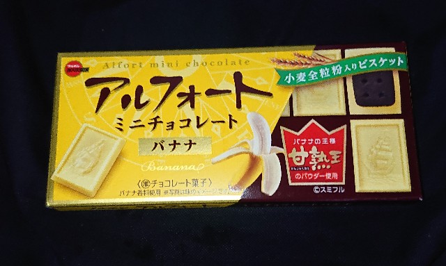 f:id:tukkoman:20220427182019j:image f:id:tukkoman:20220427182019j:image