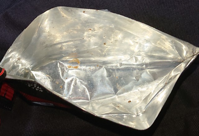 f:id:tukkoman:20220427213006j:image