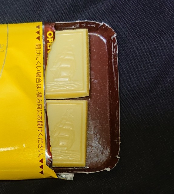 f:id:tukkoman:20220428123214j:image f:id:tukkoman:20220428123214j:image