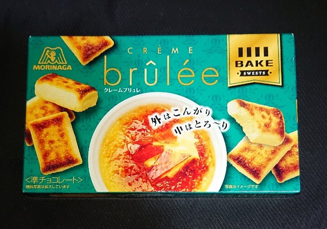 f:id:tukkoman:20220501190449j:image