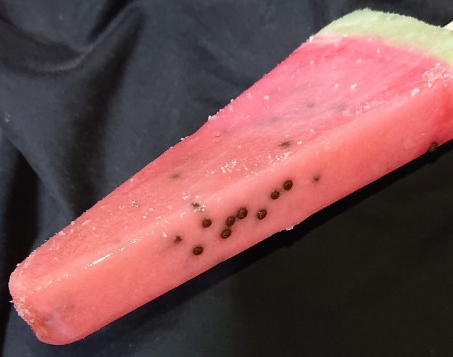 f:id:tukkoman:20220504222103j:image f:id:tukkoman:20220504222103j:image