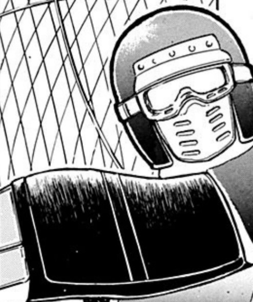 f:id:tukkoman:20220505194435j:image