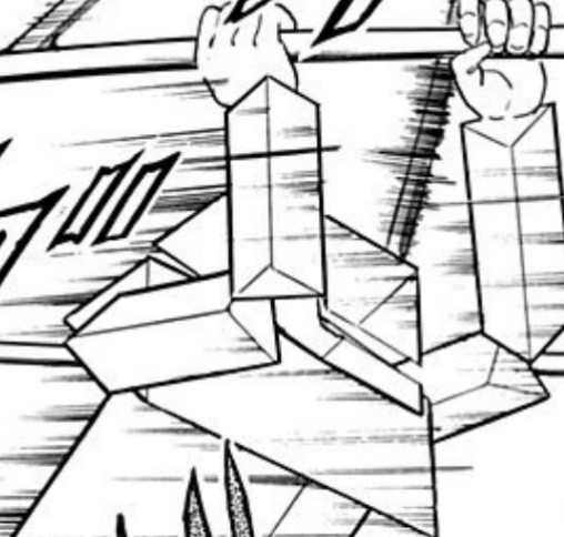 f:id:tukkoman:20220505194604j:image