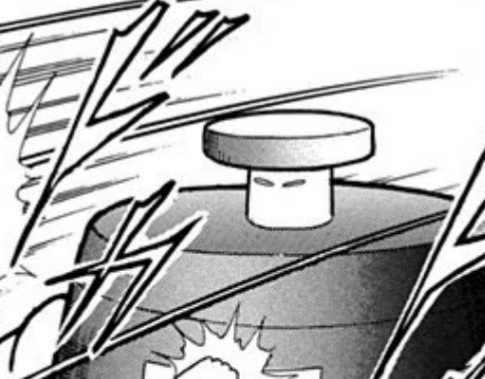 f:id:tukkoman:20220505194637j:image