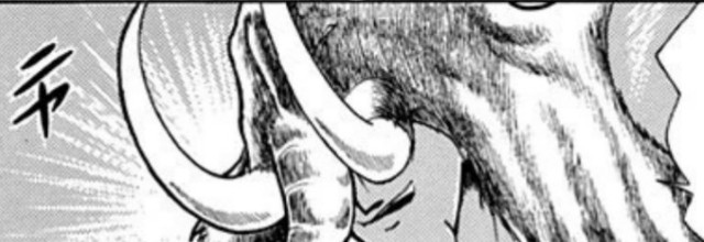 f:id:tukkoman:20220505194646j:image