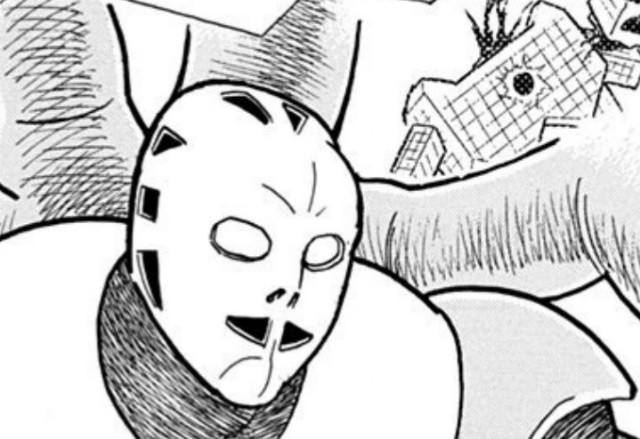 f:id:tukkoman:20220505194659j:image