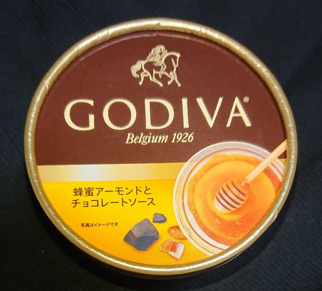 f:id:tukkoman:20220509181345j:image