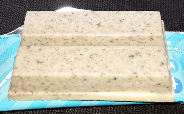 f:id:tukkoman:20220512075425j:image