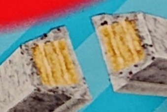 f:id:tukkoman:20220512075459j:image