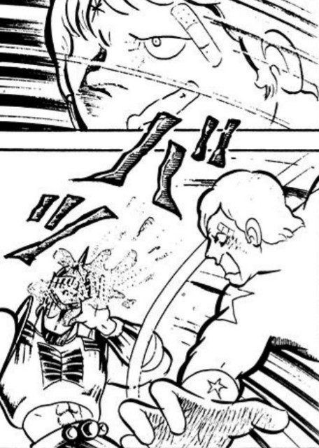 f:id:tukkoman:20220513100219j:image f:id:tukkoman:20220513100219j:image