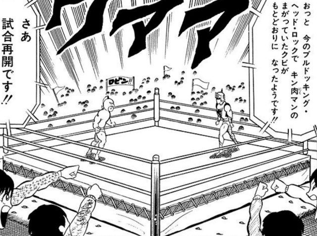 f:id:tukkoman:20220513100247j:image f:id:tukkoman:20220513100247j:image