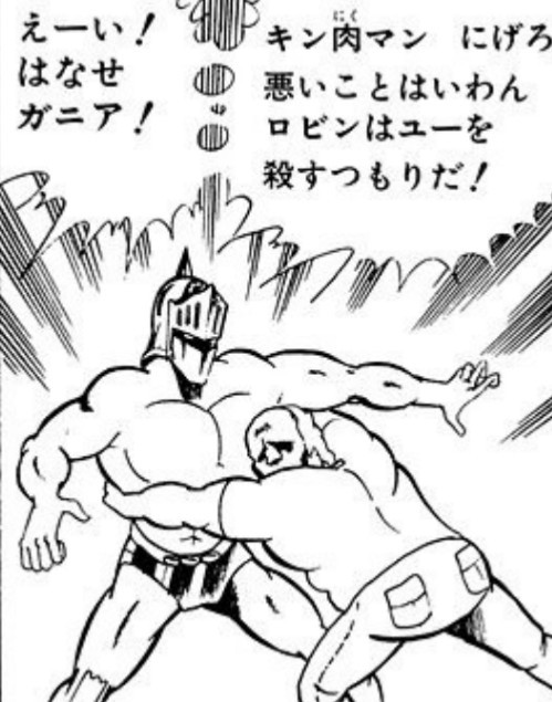 f:id:tukkoman:20220513100256j:image f:id:tukkoman:20220513100256j:image