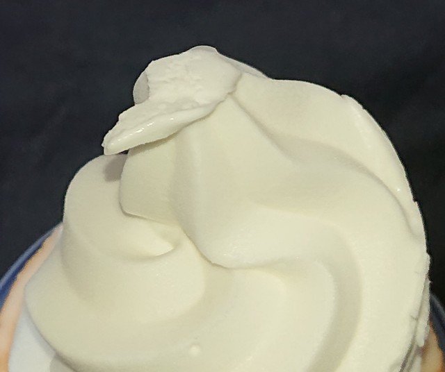 f:id:tukkoman:20220516232628j:image