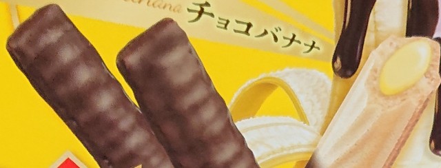 f:id:tukkoman:20220517211237j:image