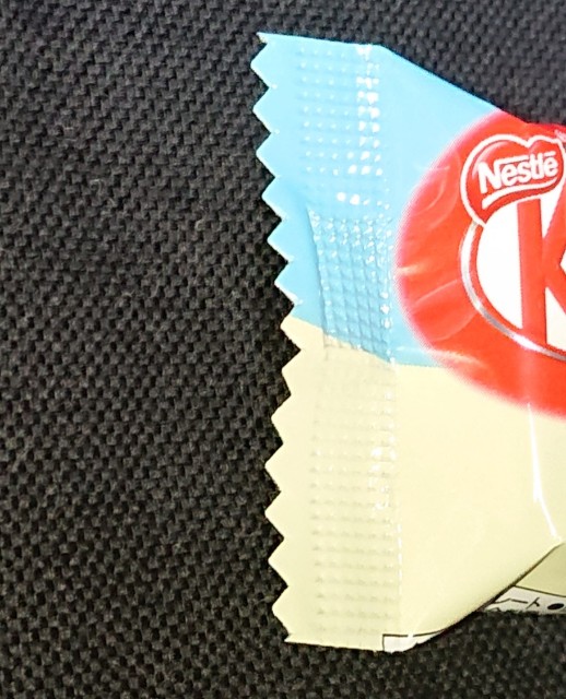 f:id:tukkoman:20220518185015j:image