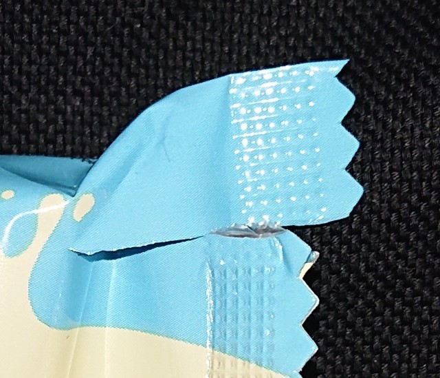 f:id:tukkoman:20220518185021j:image