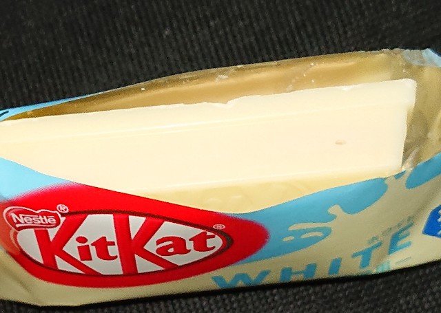 f:id:tukkoman:20220518185028j:image