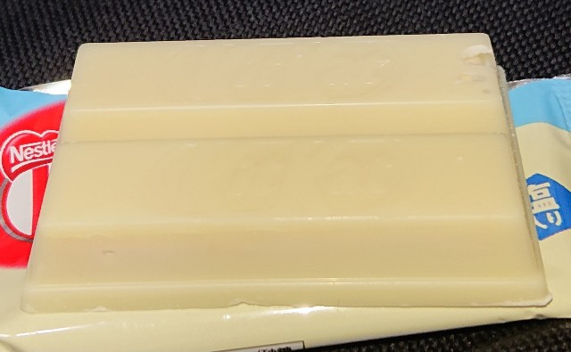 f:id:tukkoman:20220518185127j:image