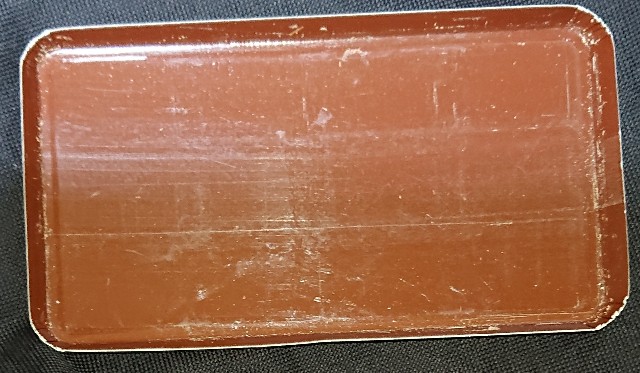 f:id:tukkoman:20220522143108j:image