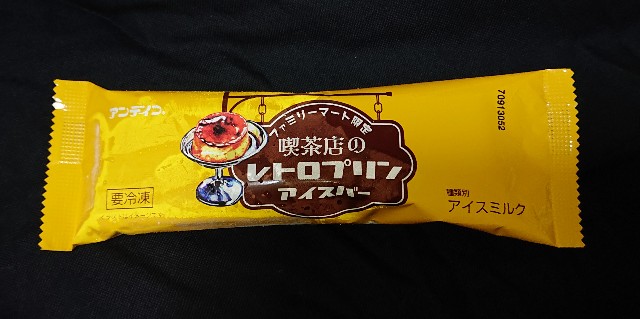 f:id:tukkoman:20220524185351j:image f:id:tukkoman:20220524185351j:image