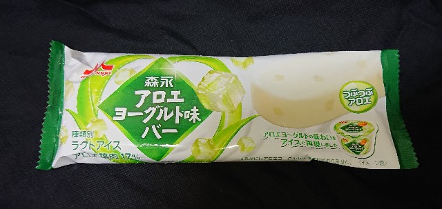 f:id:tukkoman:20220524185417j:image f:id:tukkoman:20220524185417j:image