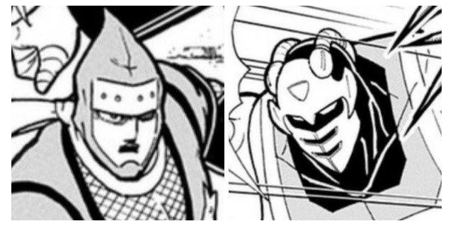 超人血盟軍vs超神 再結成や再集結してからキン肉マンで戦ったらを考察 キン肉マンのブログ キンブロ
