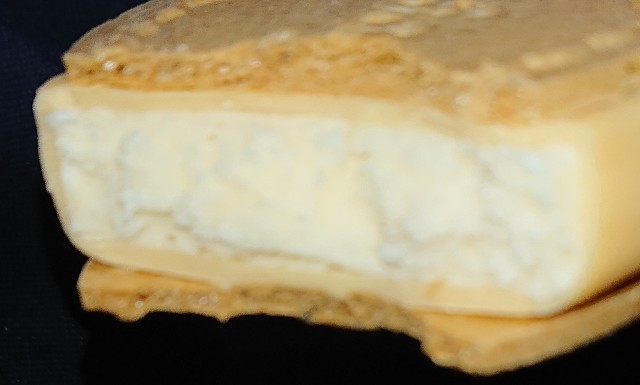 f:id:tukkoman:20220601181341j:image