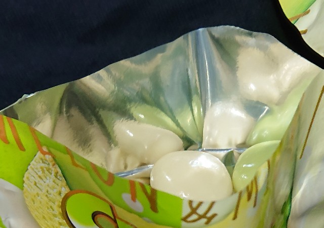 f:id:tukkoman:20220608175853j:image f:id:tukkoman:20220608175853j:image