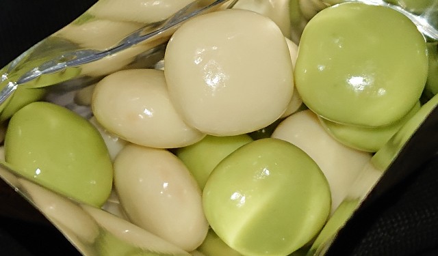 f:id:tukkoman:20220608175908j:image f:id:tukkoman:20220608175908j:image