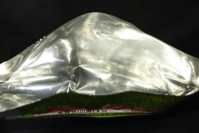 f:id:tukkoman:20220608220158j:image f:id:tukkoman:20220608220158j:image