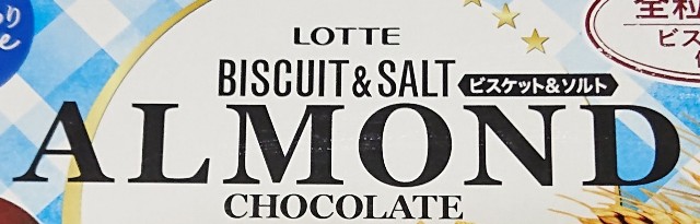 f:id:tukkoman:20220614181852j:image f:id:tukkoman:20220614181852j:image