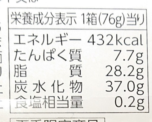 f:id:tukkoman:20220614181908j:image f:id:tukkoman:20220614181908j:image