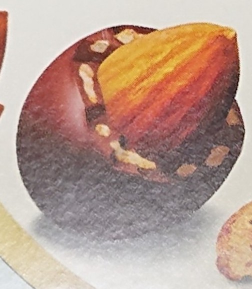 f:id:tukkoman:20220614184154j:image f:id:tukkoman:20220614184154j:image