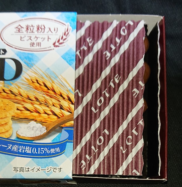 f:id:tukkoman:20220615190952j:image f:id:tukkoman:20220615190952j:image