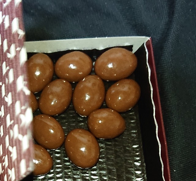 f:id:tukkoman:20220615190959j:image f:id:tukkoman:20220615190959j:image