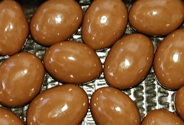 f:id:tukkoman:20220615191005j:image f:id:tukkoman:20220615191005j:image