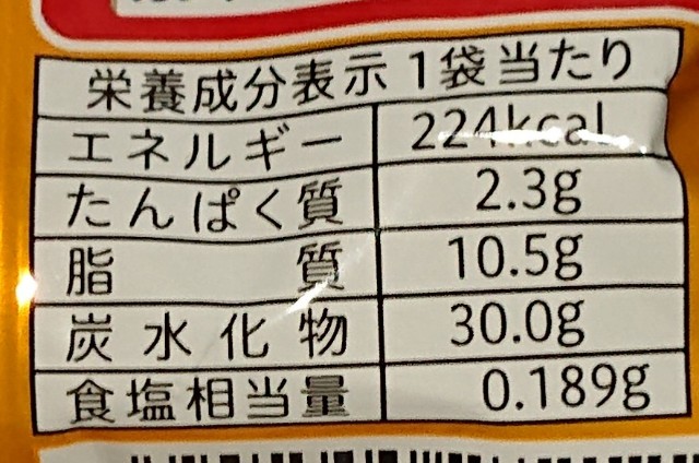 f:id:tukkoman:20220625184208j:image