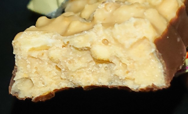 f:id:tukkoman:20220625185053j:image