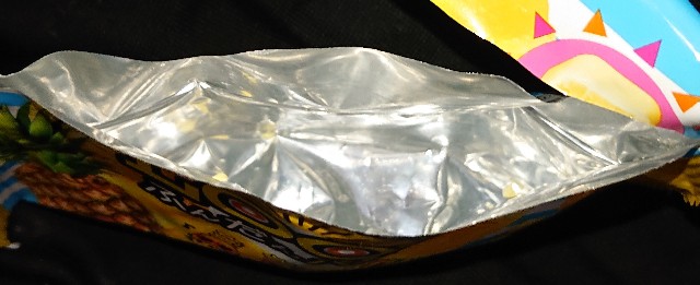 f:id:tukkoman:20220626194016j:image