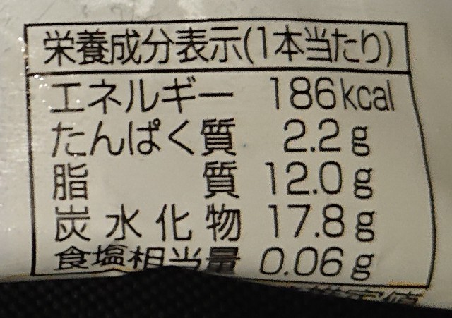 f:id:tukkoman:20220628185028j:image f:id:tukkoman:20220628185028j:image