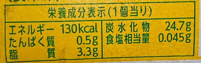 f:id:tukkoman:20220628190325j:image