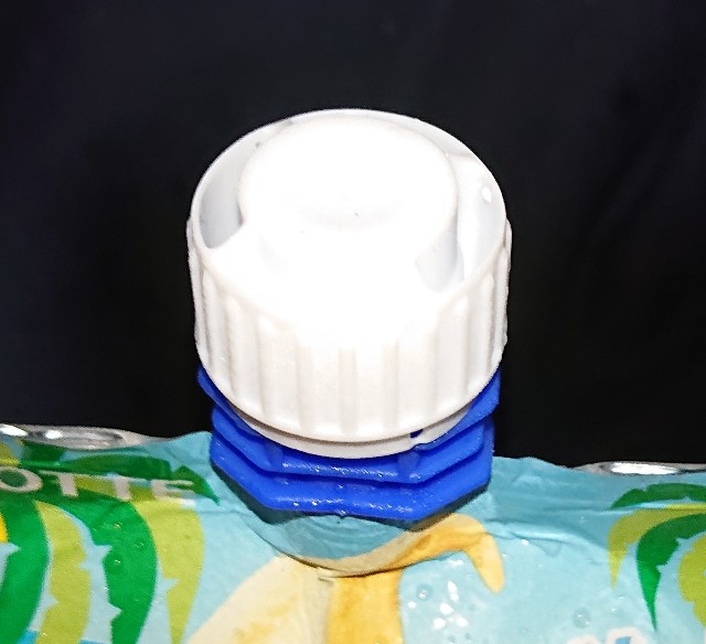 f:id:tukkoman:20220628190331j:image